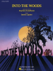 Into the Woods Vocal Score 